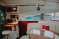 Catamaran Karamela available to rent in Greece | Yacht4Less