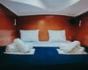 Charter a Catamaran Karamela rental in Greece with or without a skipper | Yacht4Less