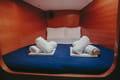 Plan your sailing vacation in Greece with Catamaran Karamela | Yacht4Less