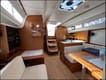 Explore Spain aboard Sailboat Golden eye | Yacht4Less