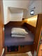 Book Sailboat Golden eye for your sailing holiday in Spain | Yacht4Less