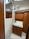Enjoy Spain with Sailboat Golden eye rental | Yacht4Less