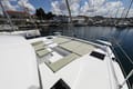 Catamaran Kamla charter deals in Croatia | Yacht4Less