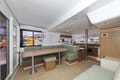 Best Price Guarantee for a Catamaran Kamla yacht charter in Croatia | Yacht4Less