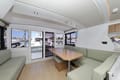 Rent Catamaran Kamla in Croatia | Yacht4Less