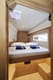 Sailing vacation in Croatia on Catamaran Kamla | Yacht4Less