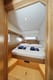 Discover Croatia on Catamaran Kamla | Yacht4Less