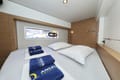 Plan your sailing vacation in Croatia with Catamaran Kamla | Yacht4Less