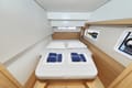 Charter a Catamaran Kamla rental in Croatia with or without a skipper | Yacht4Less