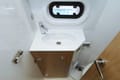 Rent Catamaran Kamla in Croatia | Yacht4Less