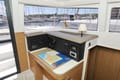 Plan your sailing vacation in Croatia with Catamaran Kamla | Yacht4Less