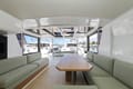 Catamaran Kamla affordable yacht charter in Croatia | Yacht4Less