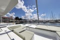 Rent Catamaran Kamla in Croatia | Yacht4Less