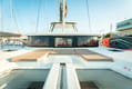 Enjoy Greece with Catamaran Amalia rental | Yacht4Less