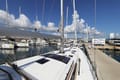 Discover Croatia on Sailboat Dreamweaver | Yacht4Less