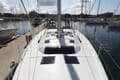 Sailboat Dreamweaver charter deals in Croatia | Yacht4Less