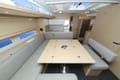 Sailboat Dreamweaver affordable yacht charter in Croatia | Yacht4Less