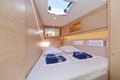 Sailboat Dreamweaver affordable yacht charter in Croatia | Yacht4Less