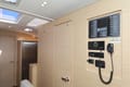 Sailboat Dreamweaver charter deals in Croatia | Yacht4Less