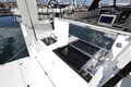 Experience Croatia on Sailboat Dreamweaver | Yacht4Less