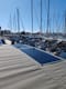 Plan your sailing vacation in Croatia with Sailboat Dreamweaver | Yacht4Less
