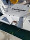 Charter a Sailboat Dreamweaver rental in Croatia with or without a skipper | Yacht4Less