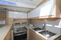Book Sailboat Dreamweaver for your sailing holiday in Croatia | Yacht4Less
