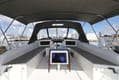 Explore Croatia aboard Sailboat Graceful Dancer | Yacht4Less