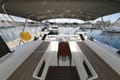 Sailing vacation in Croatia on Sailboat Graceful Dancer | Yacht4Less