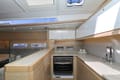 Best Price for a Sailboat Graceful Dancer rental in Croatia | Yacht4Less