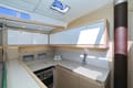 Sailboat Graceful Dancer available for yacht charter in Croatia | Yacht4Less