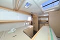 Explore Croatia aboard Sailboat Graceful Dancer | Yacht4Less