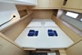 Experience Croatia on Sailboat Graceful Dancer | Yacht4Less