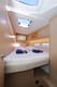Charter a Sailboat Graceful Dancer rental in Croatia with or without a skipper | Yacht4Less
