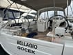 Explore Turkey aboard Sailboat Bellagio | Yacht4Less