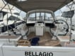 Book Sailboat Bellagio for your sailing holiday in Turkey | Yacht4Less