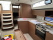 Enjoy Turkey with Sailboat Bellagio rental | Yacht4Less