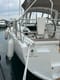 Sailboat Bellagio available to rent in Turkey | Yacht4Less
