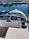 Explore Croatia aboard Motorboat Baby Blue | Yacht4Less