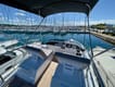Book Motorboat Baby Blue for your sailing holiday in Croatia | Yacht4Less