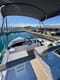 Motorboat Baby Blue – best yacht rental in Croatia | Yacht4Less