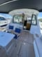 Sailing vacation in Croatia on Motorboat Baby Blue | Yacht4Less