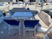 Enjoy Croatia with Motorboat Baby Blue rental | Yacht4Less
