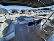 Discover Croatia on Motorboat Baby Blue | Yacht4Less