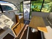 Motorboat Baby Blue charter deals in Croatia | Yacht4Less