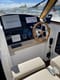 Motorboat Baby Blue available to rent in Croatia | Yacht4Less