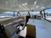 Best Price Guarantee for a Motorboat Baby Blue yacht charter in Croatia | Yacht4Less