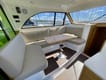 Plan your sailing vacation in Croatia with Motorboat Baby Blue | Yacht4Less