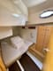 Best Price for a Motorboat Baby Blue rental in Croatia | Yacht4Less