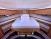 Motorboat Baby Blue available for yacht charter in Croatia | Yacht4Less